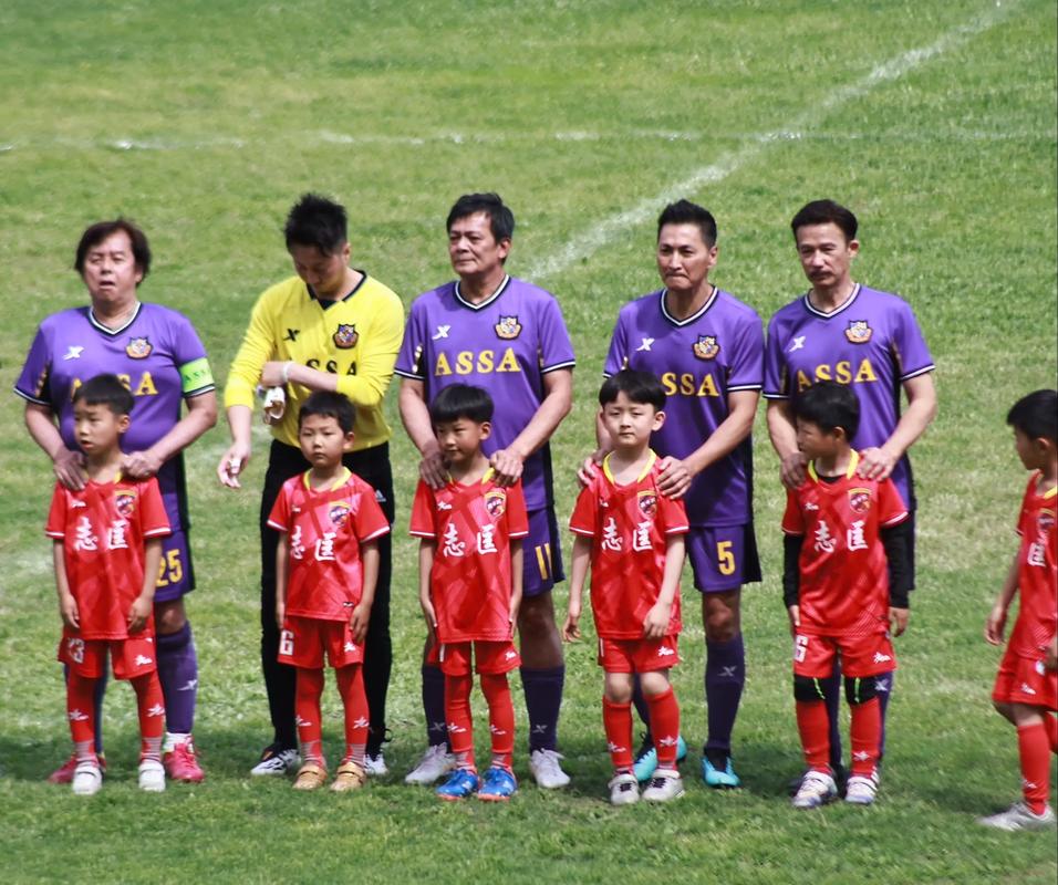 TP电游银河宝藏客服 平台优化